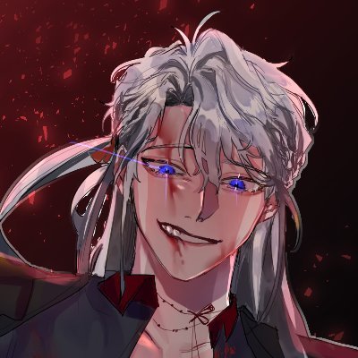 파르페 연공계さんのプロフィール画像