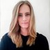 Nina Dobnik (@dobnik_nina) Twitter profile photo Nina Dobnik (@dobnik_nina) Twitter profile photo