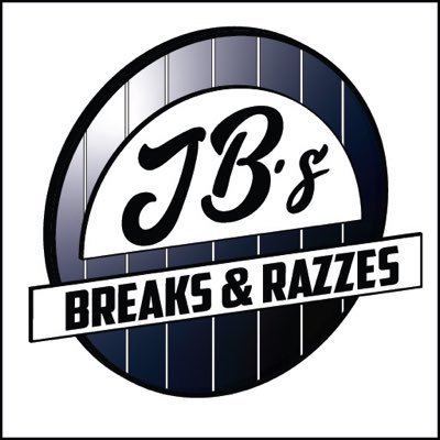 JBsBreaks Profile Picture