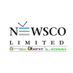 Antigua Observer by NewsCo Ltd (@bynewsco) Twitter profile photo Antigua Observer by NewsCo Ltd (@bynewsco) Twitter profile photo