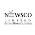 Antigua Observer by NewsCo Ltd (@ByNewsCo) Twitter profile photo