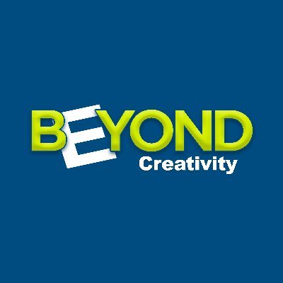 beyond_creativ Profile Picture