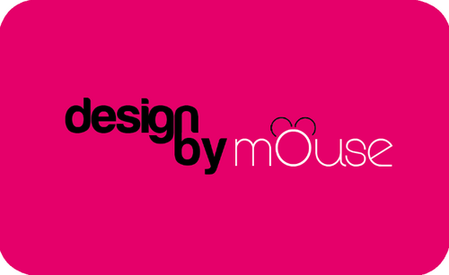 DesignbyMouse's profile picture. Freelance Graphic Designer - Professional, efficient and ready for your next design. Check out our website for samples. We would love to hear from you.