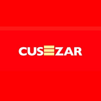 Visit Cusezar Profile
