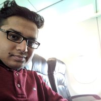 Akshansh Jha (@akshansh_jha) 's Twitter Profile