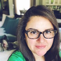 LisaMRequenez (@iepadvisor) 's Twitter Profile