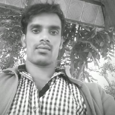 Anji61495820's profile picture. Bangalore