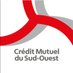 Secteur 33.2 CMSO (@cmsosecteur332) Twitter profile photo Secteur 33.2 CMSO (@cmsosecteur332) Twitter profile photo