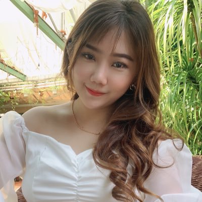 Chloe00777230's profile picture. 