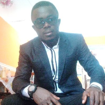 AbelOmian's profile picture. ma capacité de vite comprendre les mathématiques et j'aime beaucoup le sport.personne généreuse