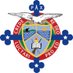 Marmion Academy (@marmionacademy) Twitter profile photo