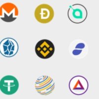 LL COOL CRYPTO (@luke02536131) 's Twitter Profile