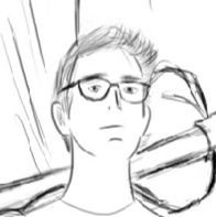 Bruticus_217's profile picture. Greetings