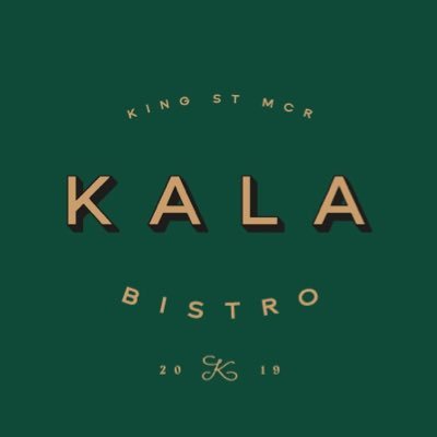 KALA