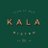 kala_manchester