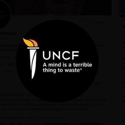 Celebrating 75 years of service in supporting underrepresented students attend and graduate college. A mind is a terrible thing to waste...