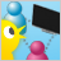 ITmedia　スマートテレビ研究所 (@smtvlabo_1topi) Twitter profile photo