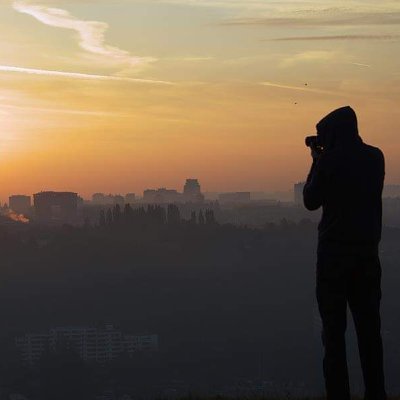 NasteskiR's profile picture. Cisco Enthusiast
Network | Security | Automation