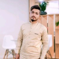 Ehtsham Sonu (@ehtshamsonu) 's Twitter Profile