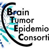 Brain Tumor Epidemiology Consortium (@btec_research) 's Twitter Profile