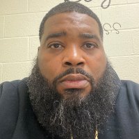 Coach Bradley (@jb2680) 's Twitter Profile
