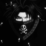 MTZcsgo (@mtz337) 's Twitter Profile