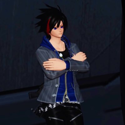 加賀美リョウ 新米医療従事者 Ryo Leban Twitter 加賀美リョウ 新米医療従事者 Ryo Leban Twitter