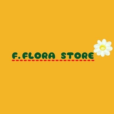 ✉️ สั่งสินค้าผ่าน 𝙳𝙼 
🛒 สนใจสินค้าสอบถามก่อนได้นะคะ
ค่าส่ง 35 บาททุกชิ้น ไม่บวกเพิ่มค้าบ
รีวิว #florareview01