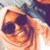 Sakha (@santhimaryanbu) Twitter profile photo Sakha (@santhimaryanbu) Twitter profile photo