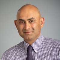 Akbar Waljee, MD MSc (@akbarwaljee) 's Twitter Profile