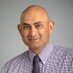 Akbar Waljee, MD MSc (@akbarwaljee) Twitter profile photo Akbar Waljee, MD MSc (@akbarwaljee) Twitter profile photo