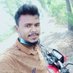 Jahid Hasan01 (@jhasan01) Twitter profile photo Jahid Hasan01 (@jhasan01) Twitter profile photo