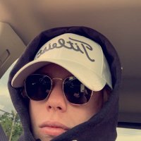 Brennan Davidson (@brennan_d12) 's Twitter Profile