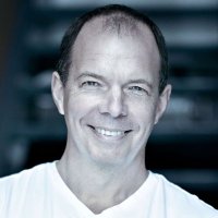 Byron Holland (@cira001) 's Twitter Profile Photo Byron Holland (@cira001) 's Twitter Profile Photo