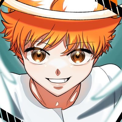 🍊셰릴리さんのプロフィール画像