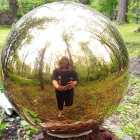 goodwitch (@goodwitch5) 's Twitter Profile