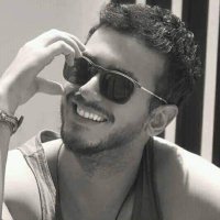 أحمد الجن (@wh2icgwguqhg0ds) Twitter profile photo