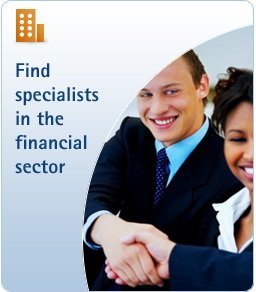 Growinfinance.com works as a job portal specialized in finance and banking sectors. Follow us to receive news and to review job offers from the financial world.