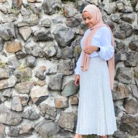 Ayesha (@ayeshah05) 's Twitter Profile