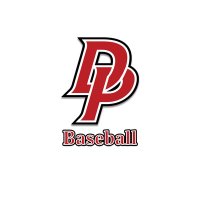 Deer Park Baseball (@dp_baseballoh) 's Twitter Profile Photo
