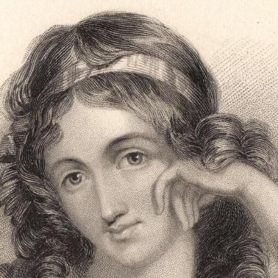 EuphemiaDeans's profile picture. This is the alternative account for @Effiedeans