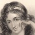 Euphemia Deans (@euphemiadeans) Twitter profile photo Euphemia Deans (@euphemiadeans) Twitter profile photo