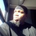 O.G. Lord Monsta (@lordmonsta) Twitter profile photo O.G. Lord Monsta (@lordmonsta) Twitter profile photo