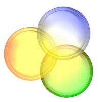 Charles West (@charac) 's Twitter Profile