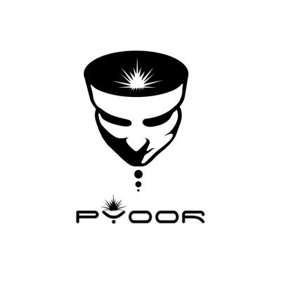 Progressive. Melodic. Ethnic sounds to fuel your conscious life 📯 Join our Community Pyoor Generation - OUTNOW Logical Monopol VA