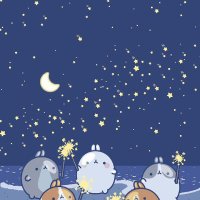 Minh Duc (@minhduc77067265) 's Twitter Profile