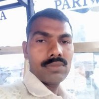 बलभद्र यादव (@balbhadra1982) 's Twitter Profile Photo बलभद्र यादव (@balbhadra1982) 's Twitter Profile Photo