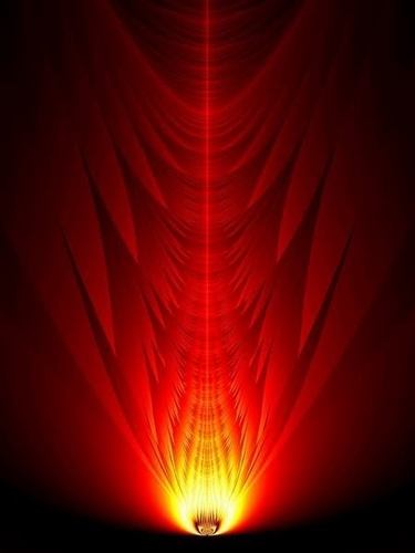 caprio9's profile picture. Live like youll die tomorrow learn like youll live forever