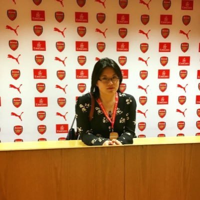 #afc #amunt 🦇Evil mastermind of @ChicagoGooners. Not-so-lapsed emo kid. I post about food a lot. 🖤✨🇨🇳
