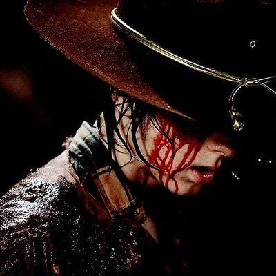 anonimo_primo's profile picture. SIMP DE BANKITO